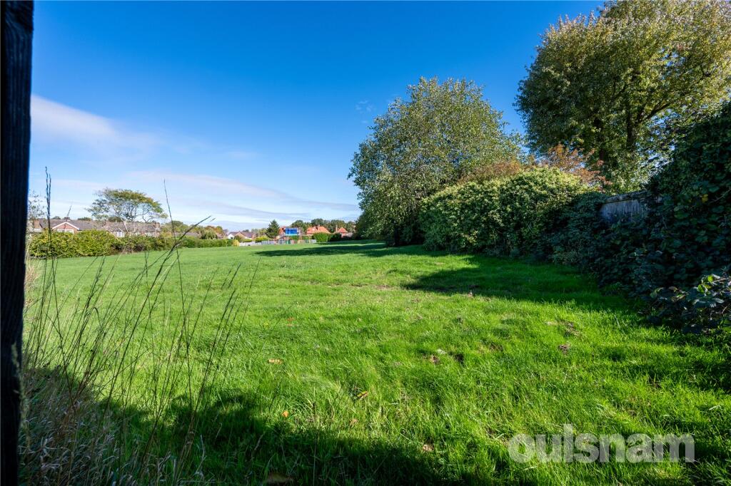 Additional image 18 of Downsell Road, Redditch, Worcestershire, B97