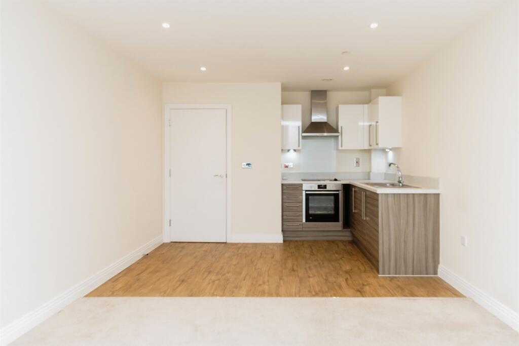 Additional image 9 of Bessemer Road, Welwyn Garden City