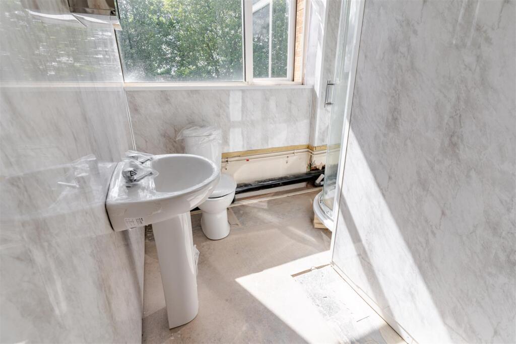 Additional image 6 of Holloway Head, Birmingham, West Midlands, B1