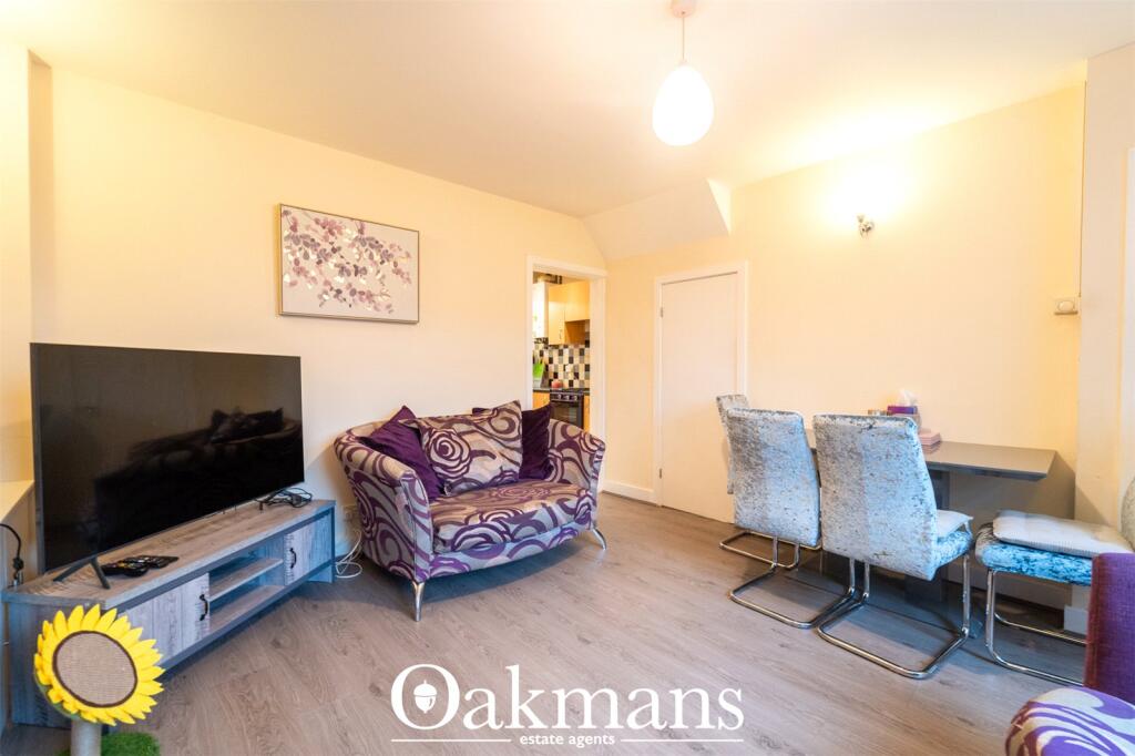 Additional image 4 of Ellerslie Road, Birmingham, West Midlands, B13