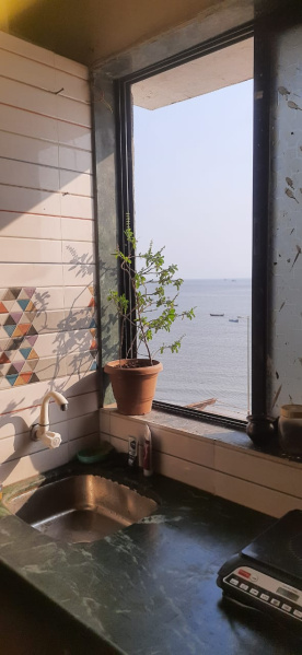 Additional image 2 of Versova, Andheri West, Mumbai