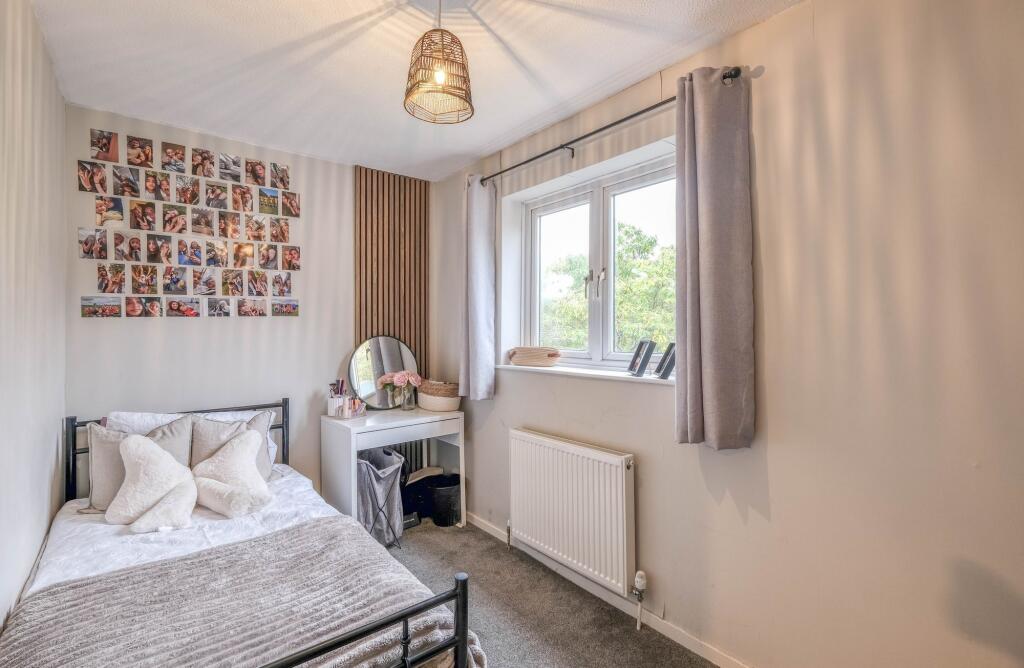 Additional image 9 of Patch Lane, Redditch, B98