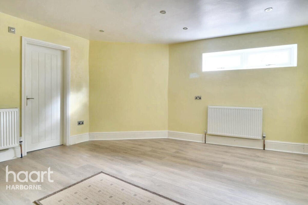 Additional image 32 of Spring Road, Edgbaston