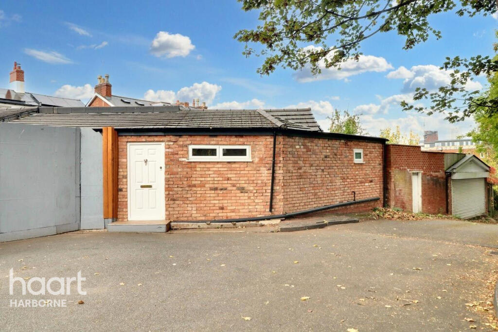 Additional image 34 of Spring Road, Edgbaston