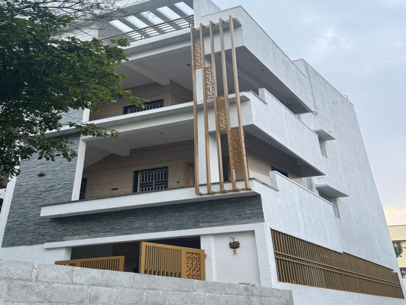 Property image for Horamavu, Bangalore