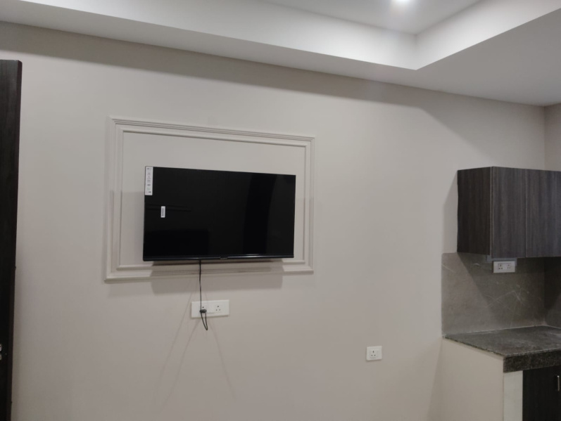 Primary image of Sohna, Gurgaon