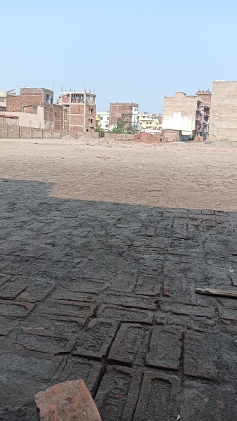 Property image for Kurji, Patna