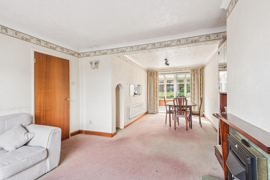 Additional image 23 of Maple Grove, Welwyn Garden City