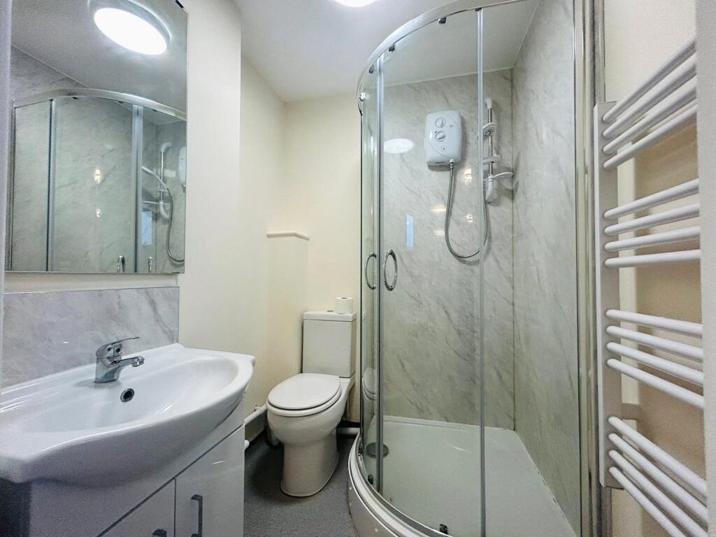 Additional image 3 of Herbert Street, Redditch, Worcestershire, B98