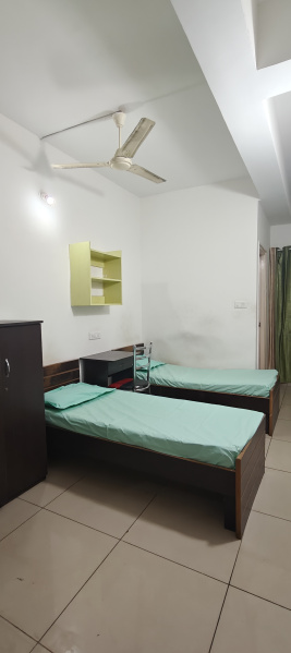 Additional image 2 of Hulimavu, Bangalore