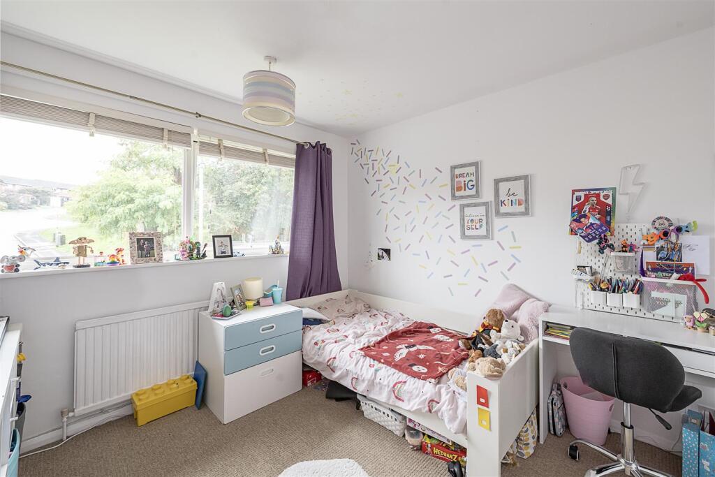 Additional image 5 of Barrons Row, Harpenden