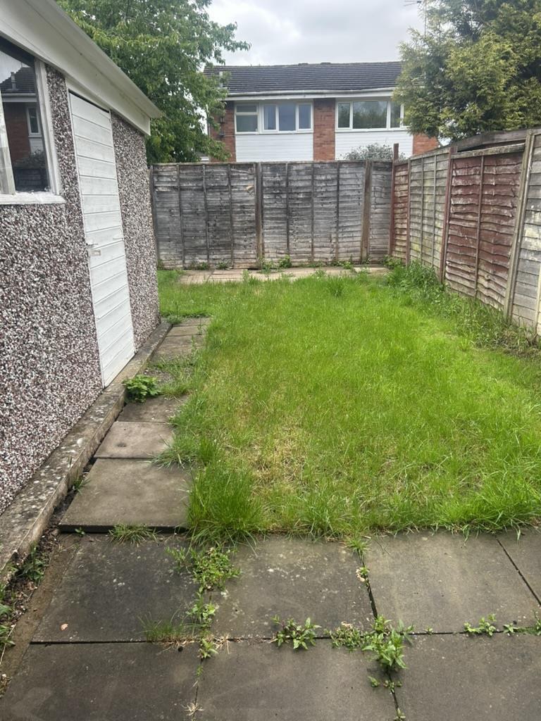 Additional image 10 of Donnington Close, Redditch