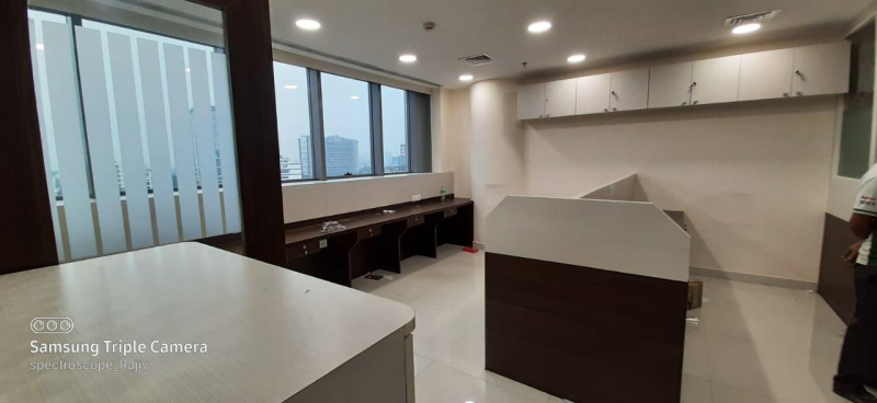 Additional image 2 of Saket Nagar, Indore