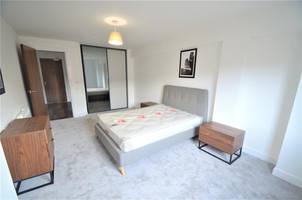 Additional image 7 of Sand Pits, Birmingham, West Midlands, B1