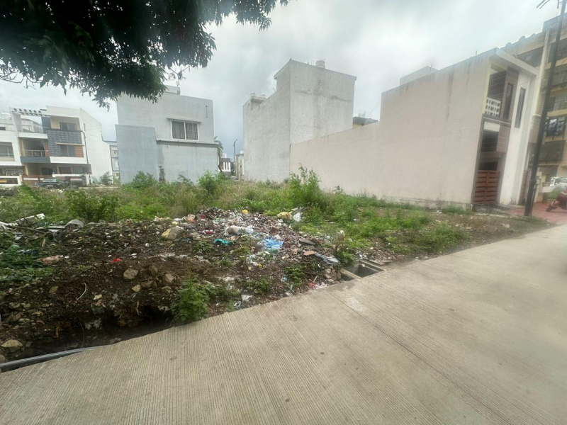 Additional image 3 of Bijalpur, Indore