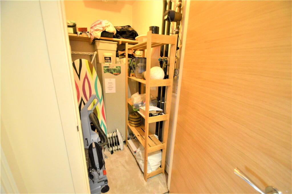 Additional image 13 of Canal Wharf, 14 Waterfront Walk, Birmingham, B1