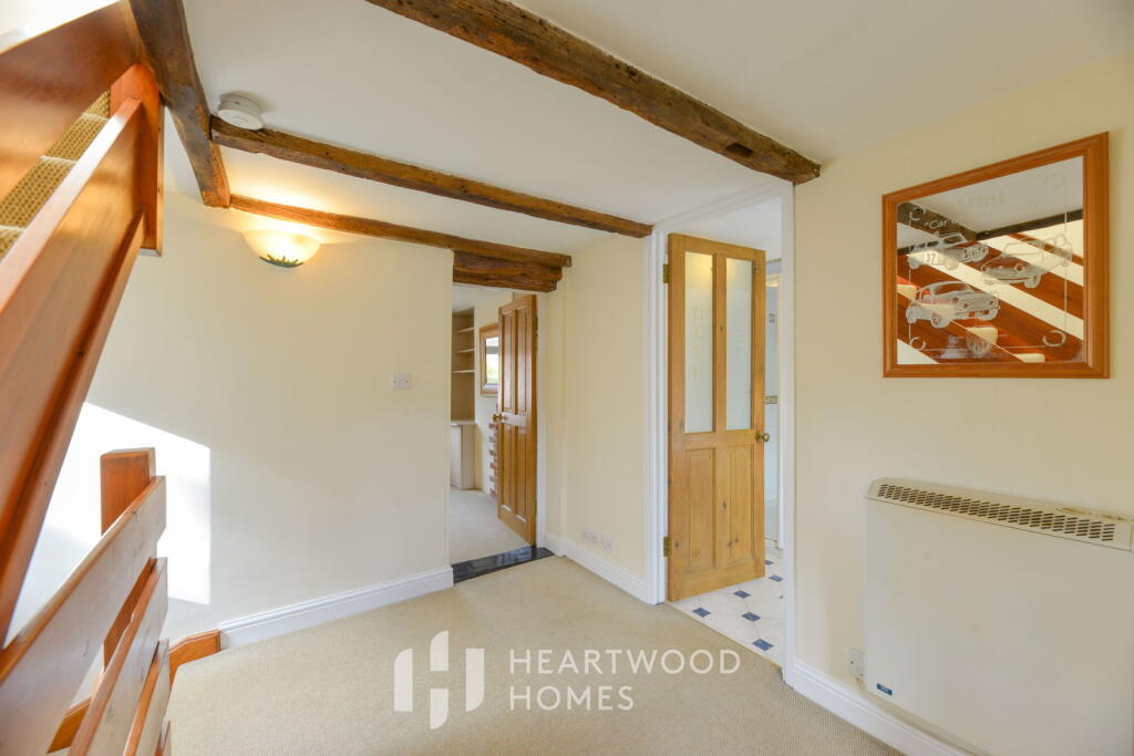 Additional image 9 of High Street, Sandridge, St. Albans, AL4 9BY