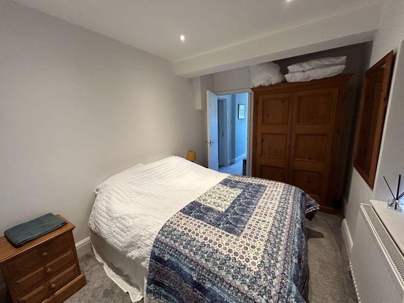 Additional image 5 of Station Road, Hatfield