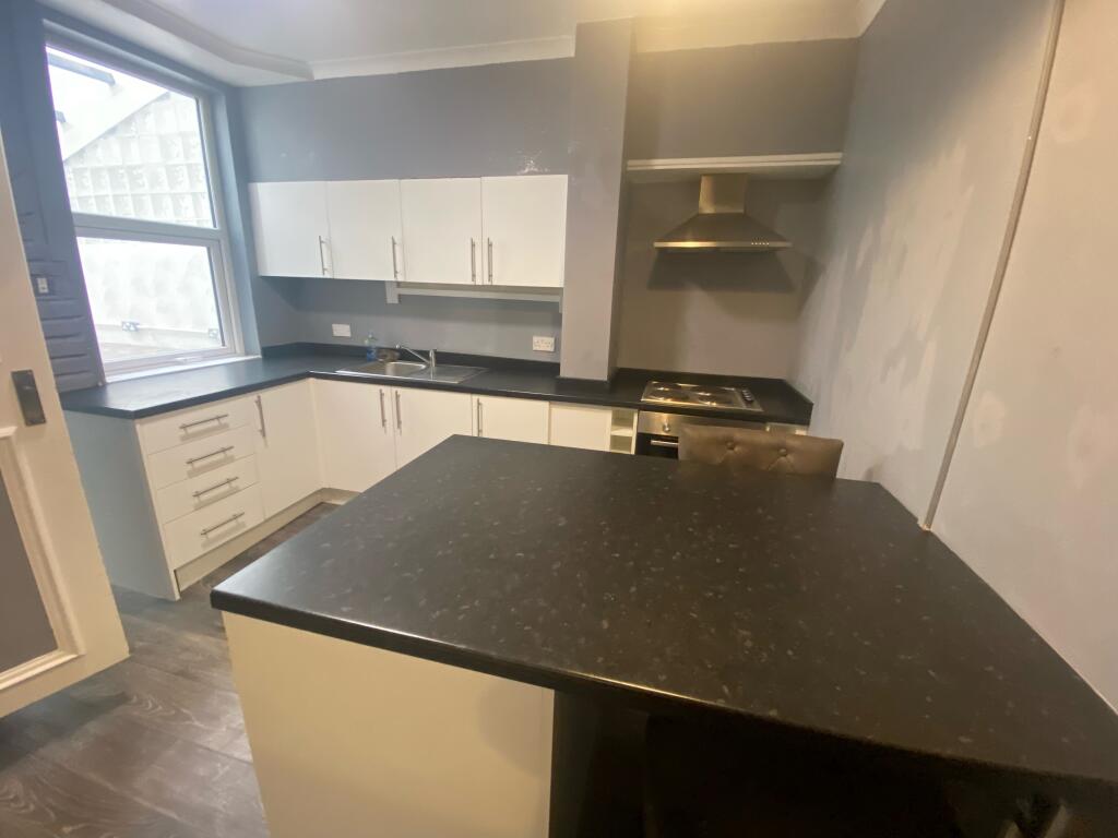 Additional image 10 of Prospect Road North, Redditch