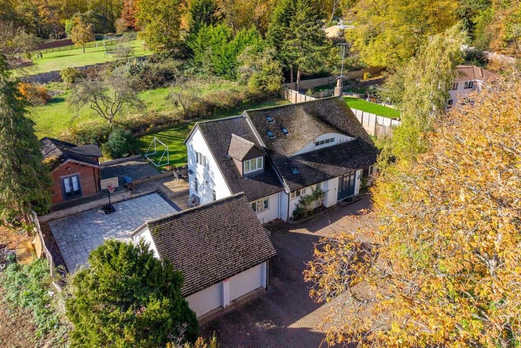 Additional image 34 of The Avenue, Welwyn