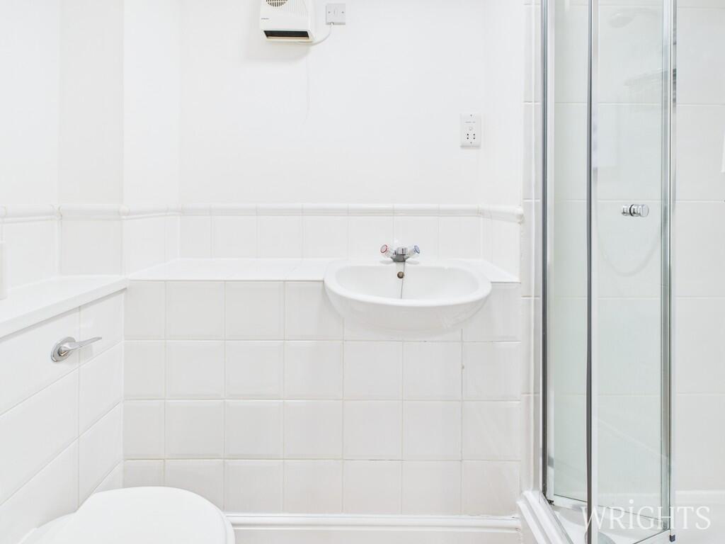 Additional image 8 of Layton Street, Welwyn Garden City.