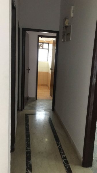 Additional image 3 of Tangra, Kolkata