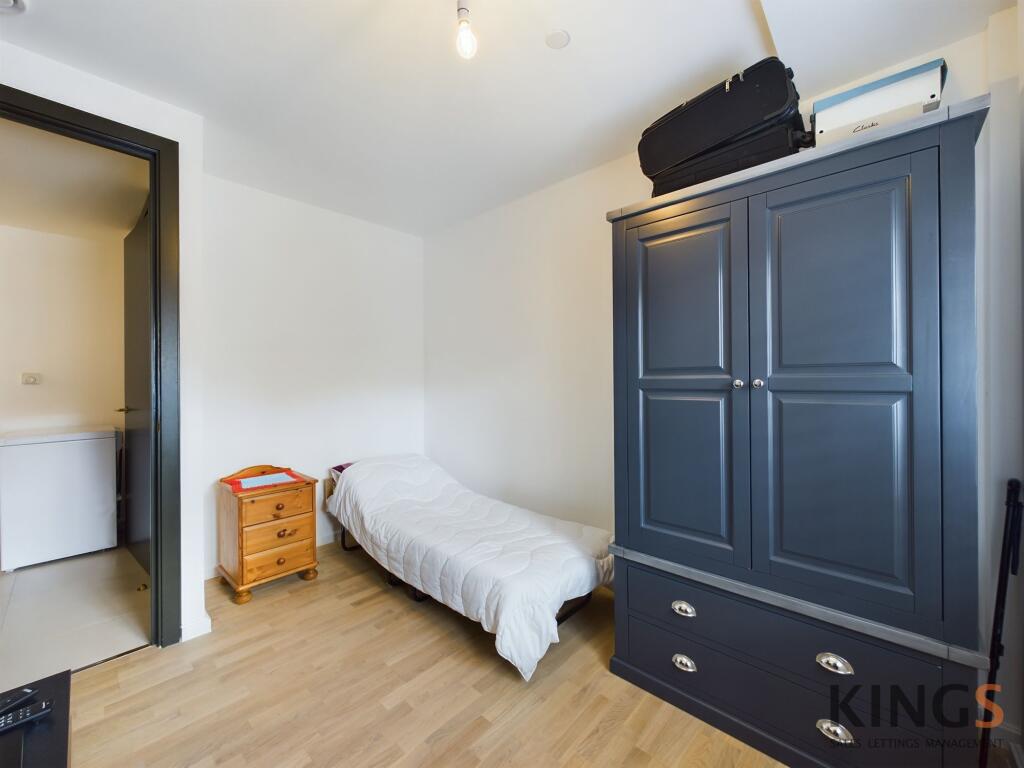 Additional image 19 of Salisbury Square, Blackhorse House, AL9