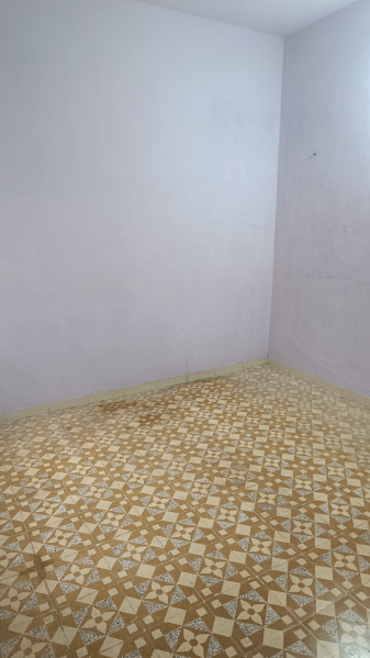 Additional image 2 of Ghatlodiya, Ahmedabad