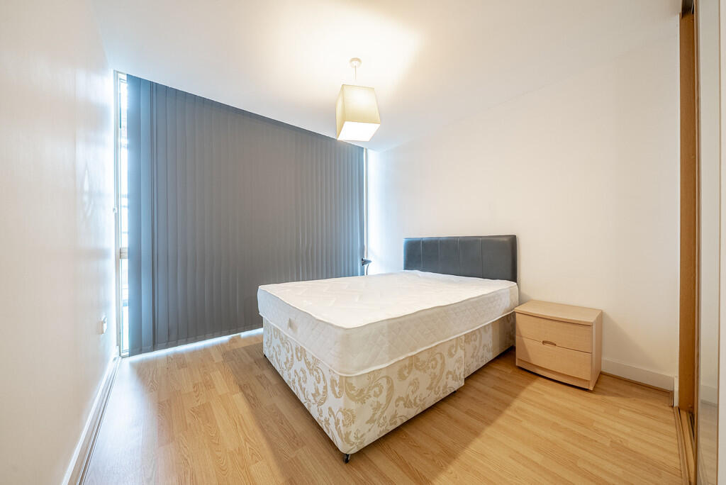 Additional image 10 of Canal Wharf, 14 Waterfront Walk