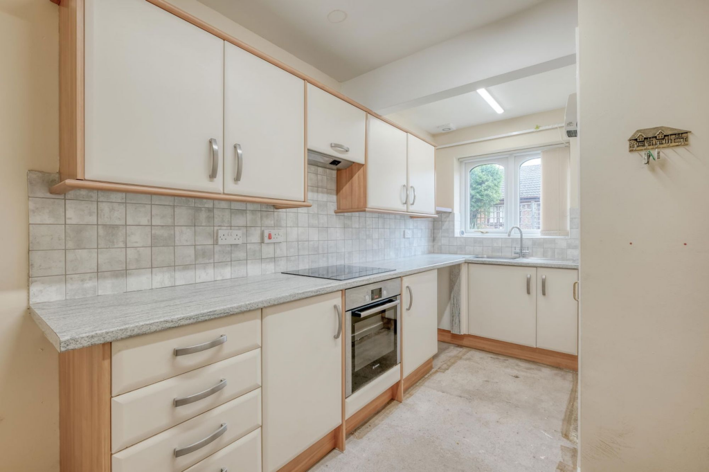 Additional image 4 of Stonehouse Close, Redditch, B97