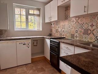 Additional image 9 of Perryfields Close, Redditch