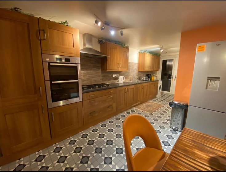 Additional image 6 of Formans Road, Birmingham, B11