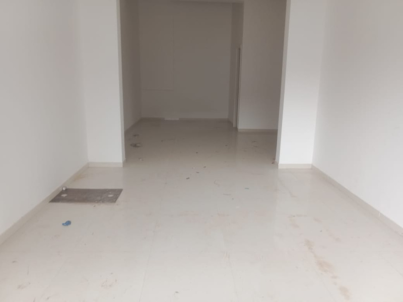 Property image for Manjari Khurd, Pune