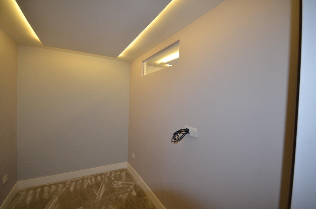 Additional image 9 of Central Harpenden, Hertfordshire