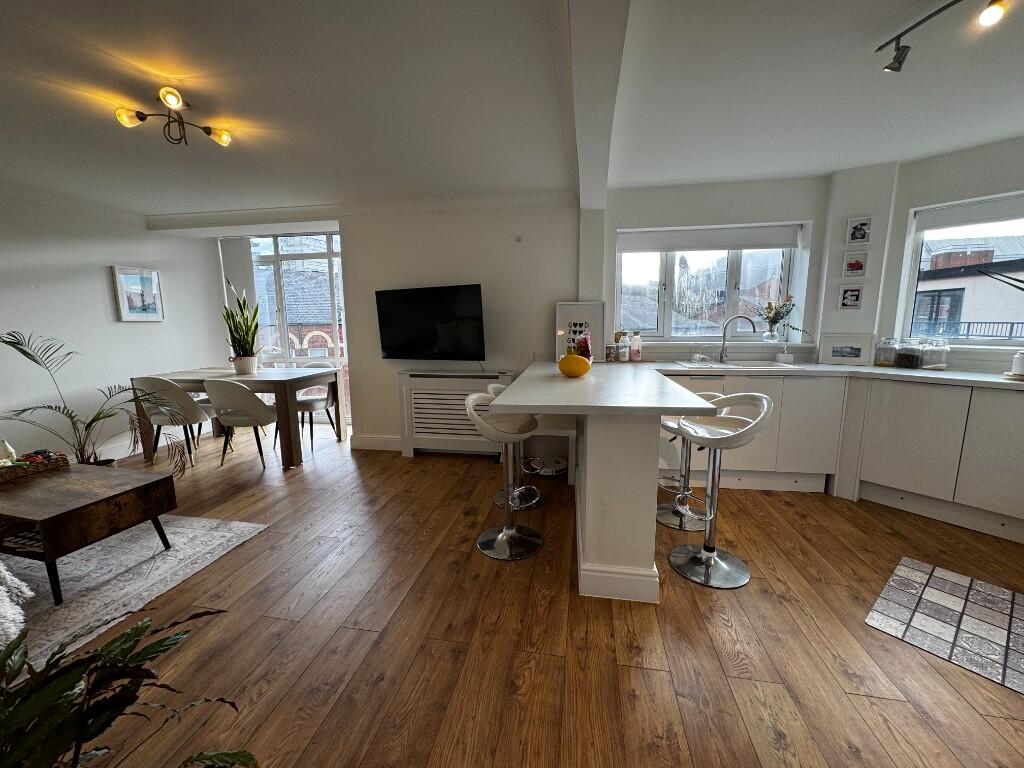 Additional image 3 of 10 Townsend Way, Birmingham, B1 2RT