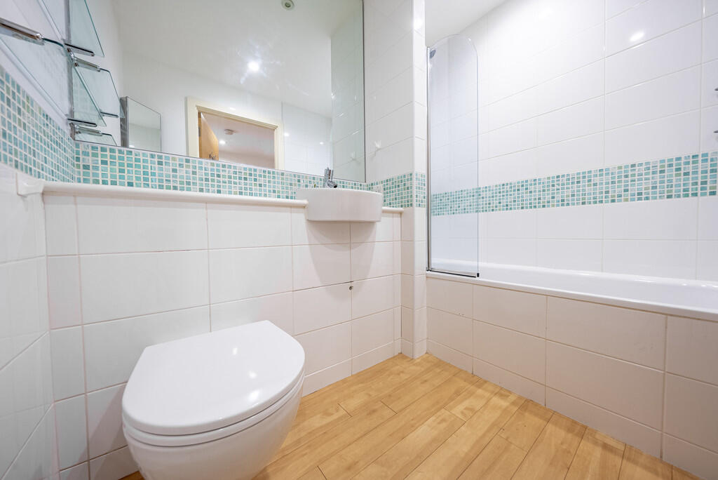 Additional image 15 of Canal Wharf, 14 Waterfront Walk