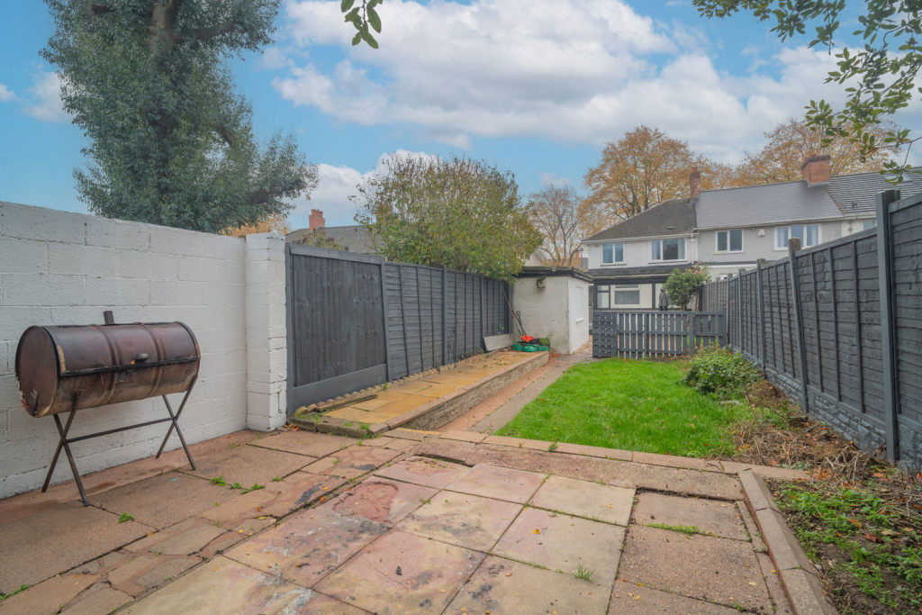 Additional image 15 of Wold Walk, Birmingham, B13 0JS