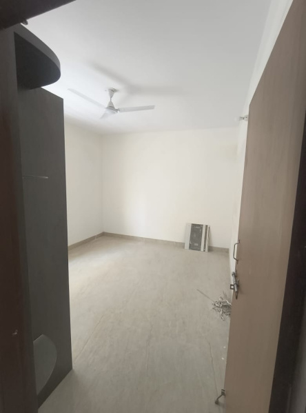 Additional image 2 of Kutchery Chowk, Ranchi