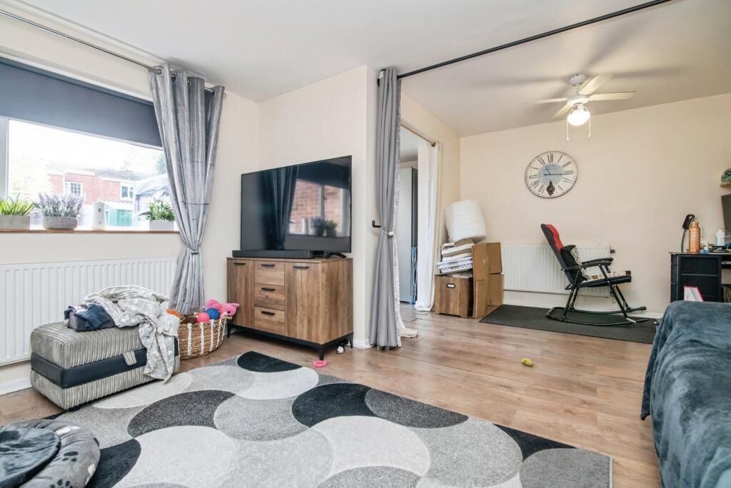 Additional image 4 of Linton Close, Redditch, Worcestershire, B98