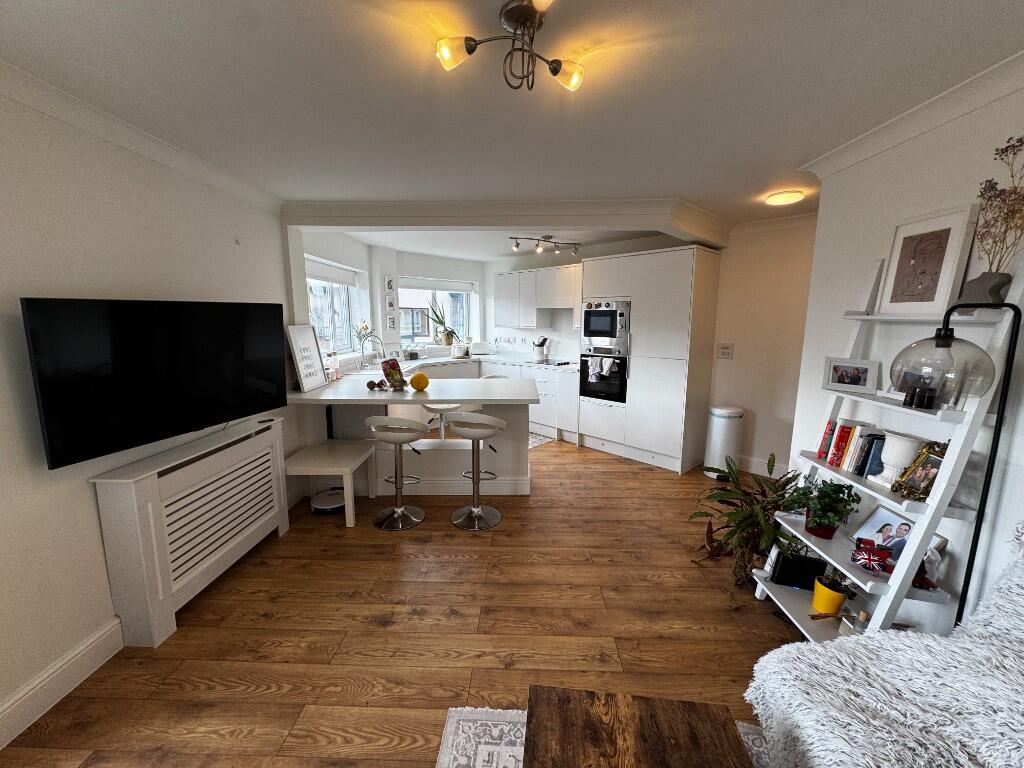 Additional image 9 of 10 Townsend Way, Birmingham, B1 2RT