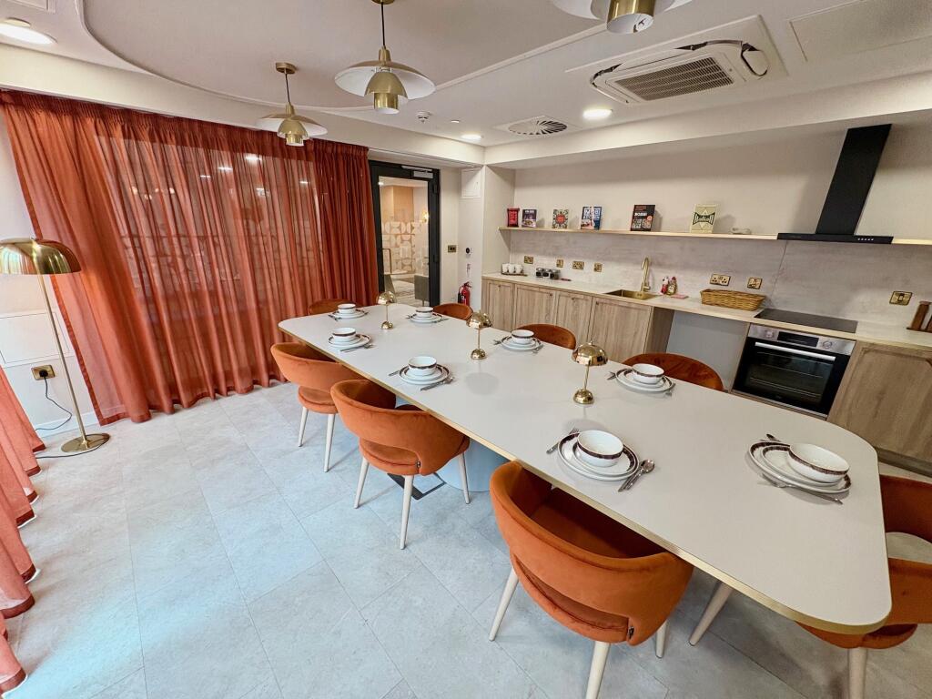 Additional image 6 of Paradise Street, BIRMINGHAM