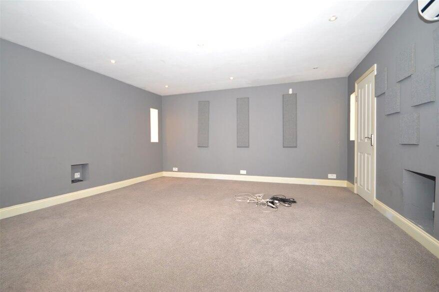 Additional image 11 of Hill End Lane, St Albans, St. Albans, AL4