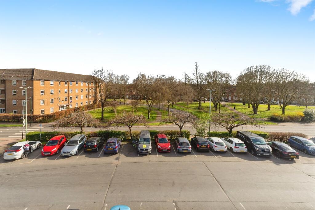 Additional image 16 of Cole Green Lane, Welwyn Garden City