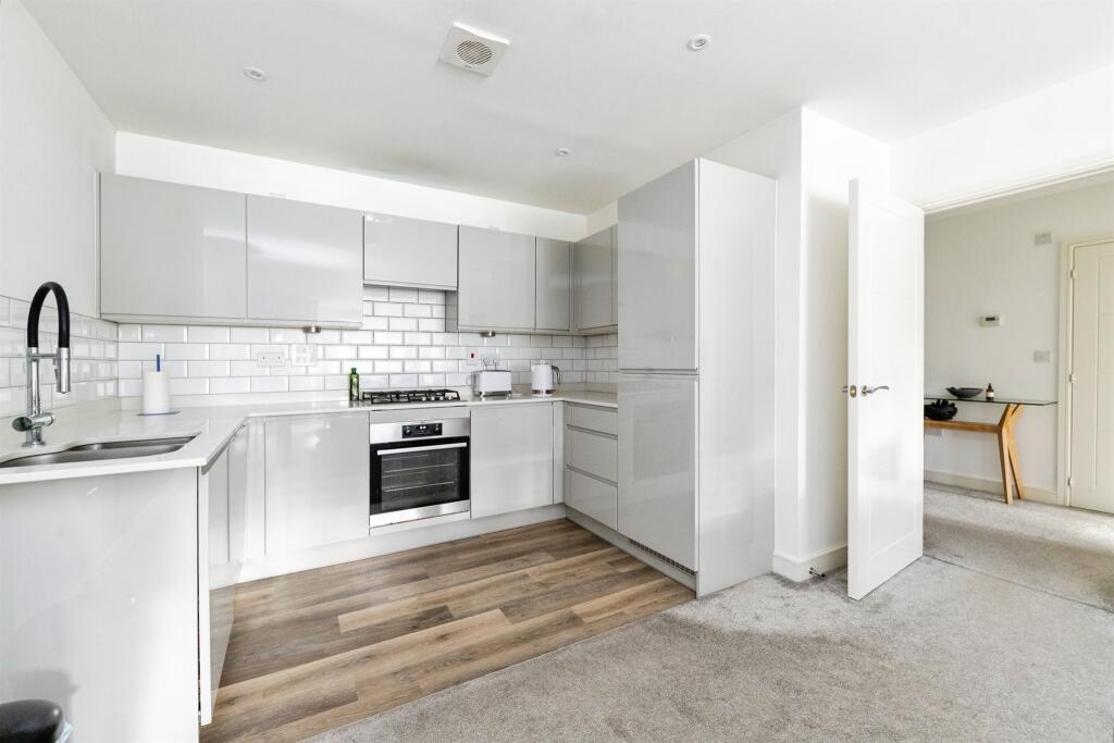 Additional image 6 of Tomlinson Court, Welwyn