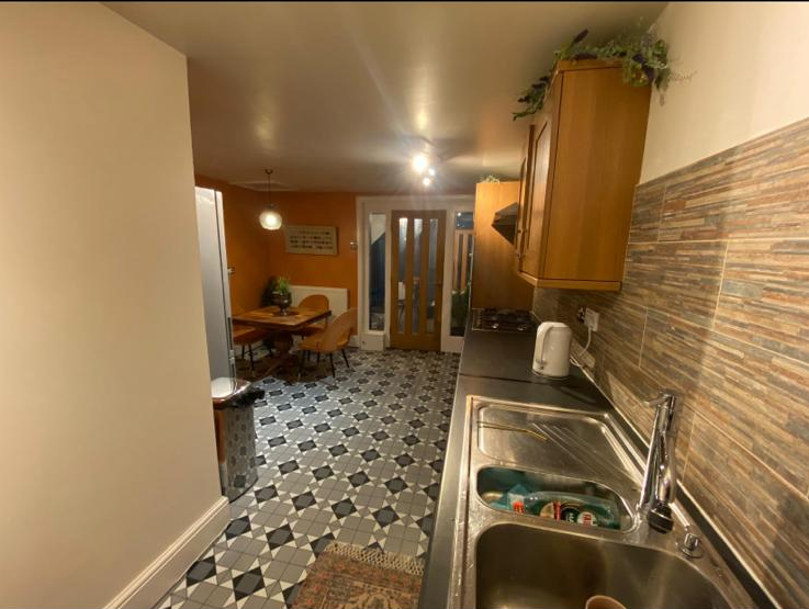 Additional image 5 of Formans Road, Birmingham, B11