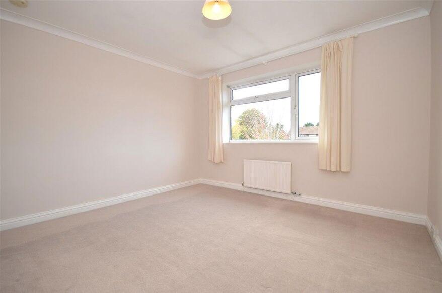 Additional image 8 of Hill End Lane, St Albans, St. Albans, AL4