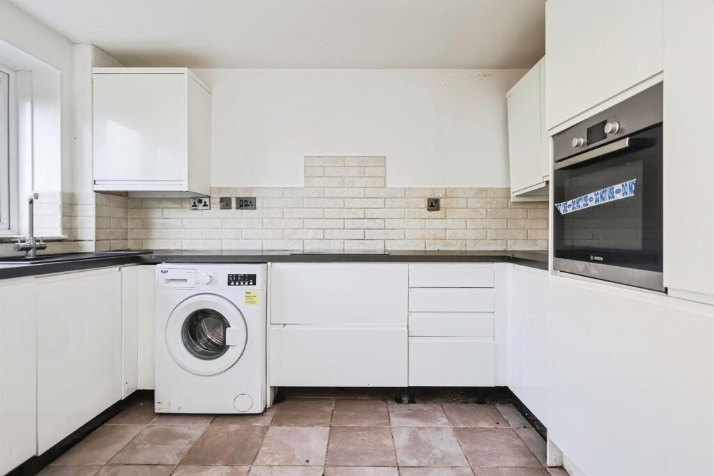 Additional image 4 of Cleeve Road, Birmingham