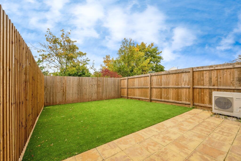 Additional image 19 of Parkes Avenue, Balsall Heath, Birmingham