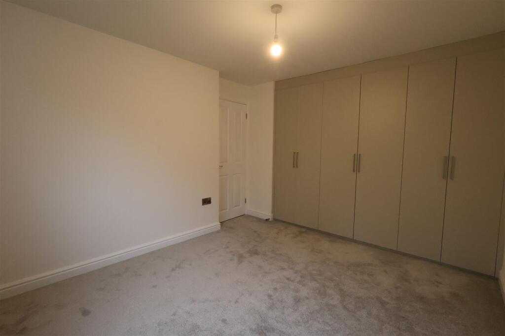 Additional image 9 of Edgeworth Close, Redditch