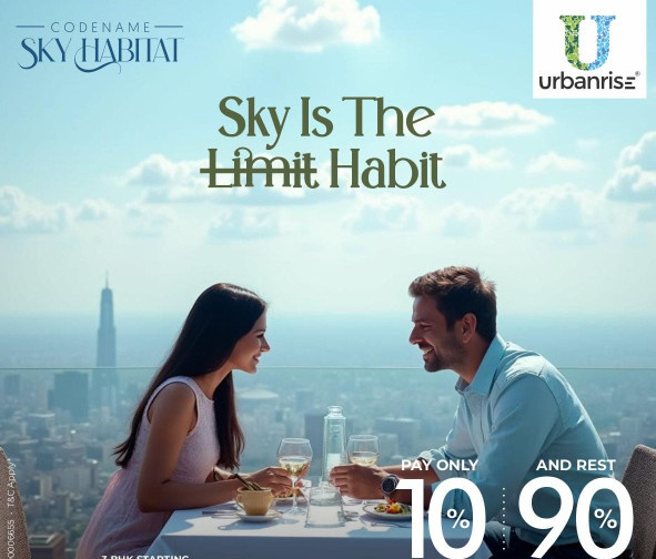 Additional image 3 of Miyapur, Hyderabad